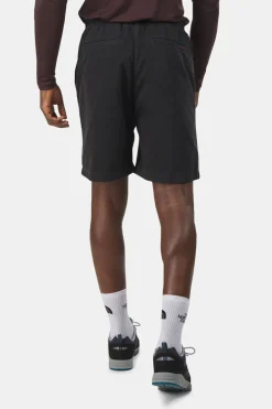 GRAMICCI G-short