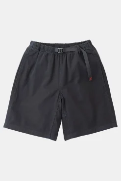 GRAMICCI G-short