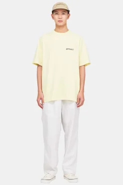 GRAMICCI Snail T-shirt