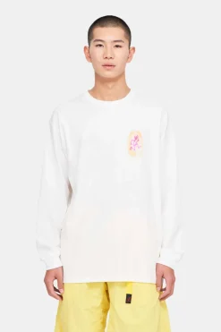 GRAMICCI Thumbprint Top