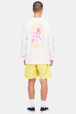 GRAMICCI Thumbprint Top