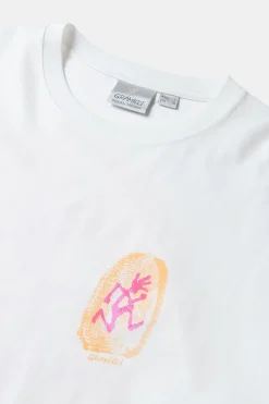 GRAMICCI Thumbprint Top