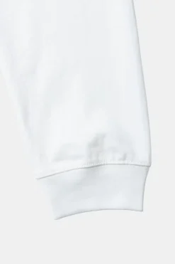 GRAMICCI Thumbprint Top