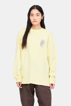 GRAMICCI Thumbprint Top