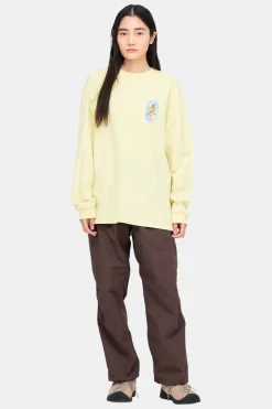 GRAMICCI Thumbprint Top