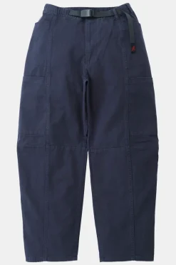 GRAMICCI Voyager Broek Dames