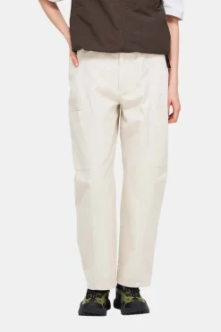 GRAMICCI Voyager Broek Dames