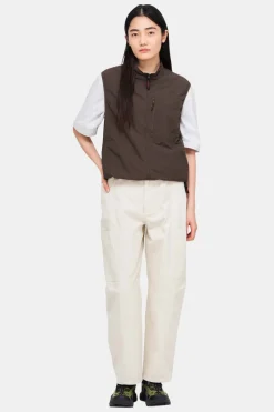 GRAMICCI Voyager Broek Dames