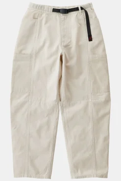 GRAMICCI Voyager Broek Dames