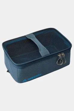 Gregory Alpaca Gear Pod 5 Accessoire
