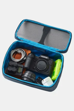Gregory Alpaca Gear Pod 5 Accessoire