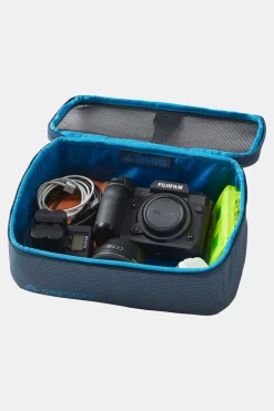 Gregory Alpaca Gear Pod 5 Accessoire