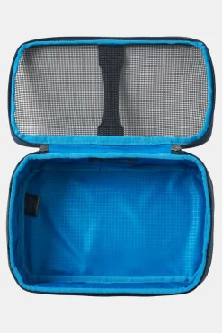 Gregory Alpaca Gear Pod 5 Accessoire