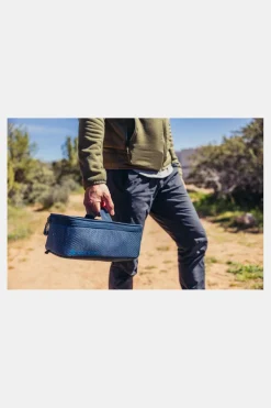 Gregory Alpaca Gear Pod 5 Accessoire