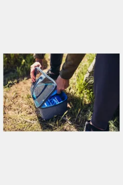 Gregory Alpaca Gear Pod 5 Accessoire