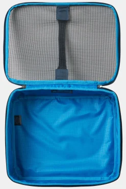Gregory Alpaca Gear Pod 10 Accessoire