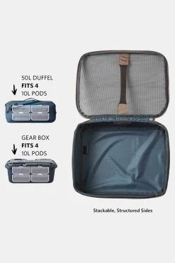 Gregory Alpaca Gear Pod 10 Accessoire