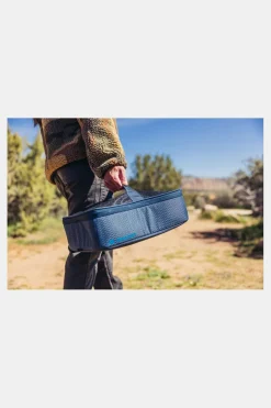 Gregory Alpaca Gear Pod 10 Accessoire