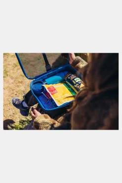Gregory Alpaca Gear Pod 10 Accessoire