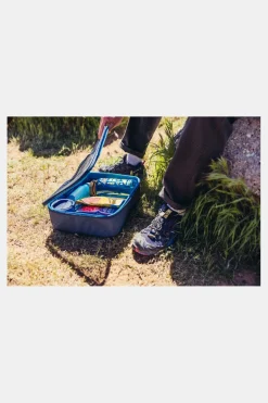 Gregory Alpaca Gear Pod 10 Accessoire