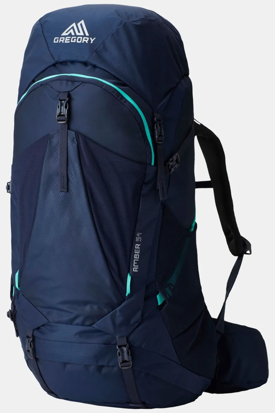 Gregory Amber 54 Backpack Dames