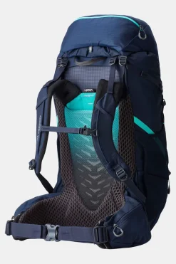 Gregory Amber 54 Backpack Dames