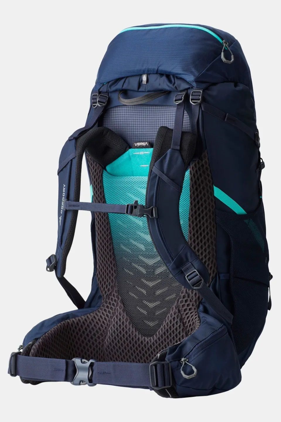 Gregory Amber 54 Backpack Dames