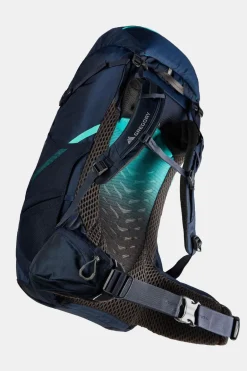 Gregory Amber 54 Backpack Dames