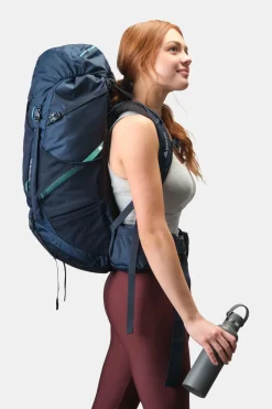 Gregory Amber 54 Backpack Dames