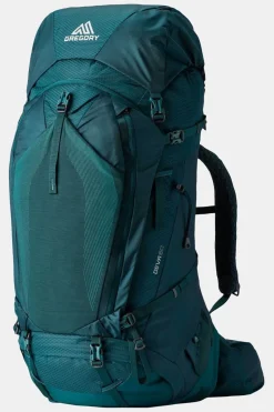 Gregory Deva 60 Dames Backpack