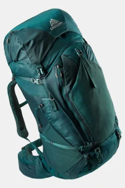Gregory Deva 60 Dames Backpack