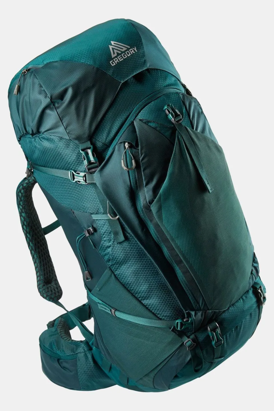 Gregory Deva 60 Dames Backpack