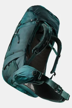Gregory Deva 60 Dames Backpack