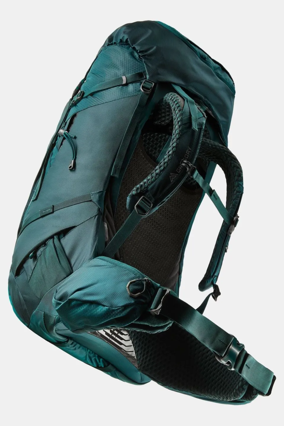 Gregory Deva 60 Dames Backpack