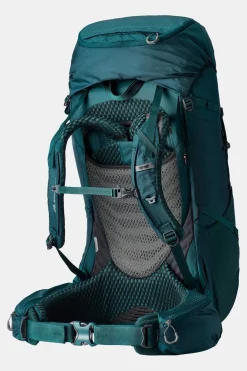 Gregory Deva 60 Dames Backpack
