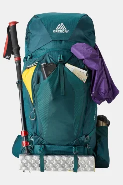 Gregory Deva 60 Dames Backpack