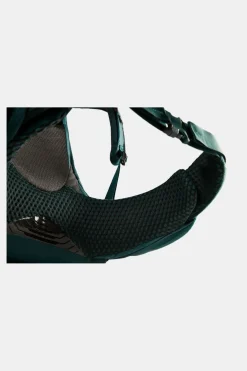 Gregory Deva 60 Dames Backpack