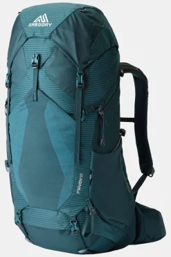 Gregory Maven 48 Backpack Dames