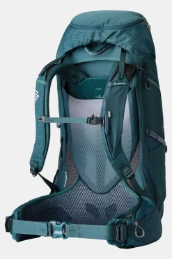Gregory Maven 48 Backpack Dames