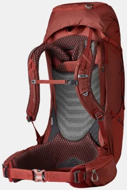 Gregory Mens Baltoro 65L Backpack