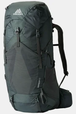 Gregory Paragon 50 Backpack