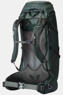 Gregory Paragon 50 Backpack