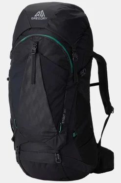 Gregory Stout 55 Backpack
