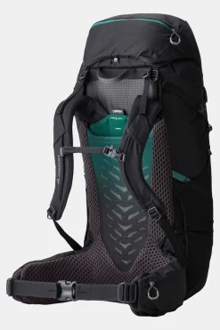 Gregory Stout 55 Backpack