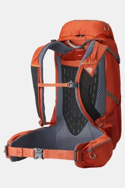 Gregory Stout 45 Plus Size Backpack