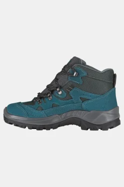 Grisport Aosta Waterproof Wandelschoen Junior