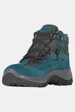 Grisport Aosta Waterproof Wandelschoen Junior