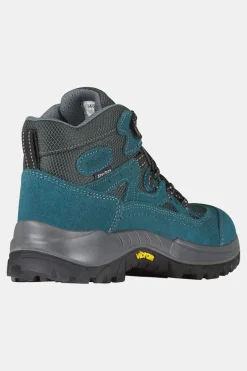 Grisport Aosta Waterproof Wandelschoen Junior