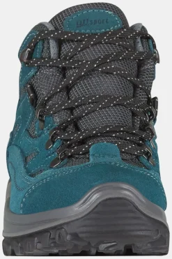 Grisport Aosta Waterproof Wandelschoen Junior