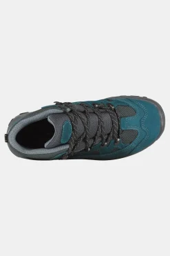 Grisport Aosta Waterproof Wandelschoen Junior